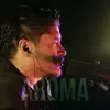 Jona - Aroma - Single
